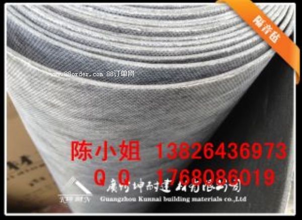 κ�h������ �ưɉ��w�����z