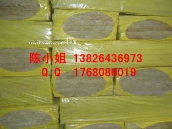 �����з����r�� �ߠt��