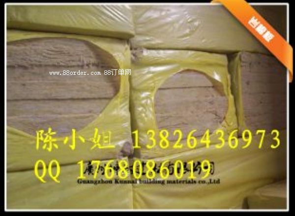 �R�R�����з����r�� �ߠt��