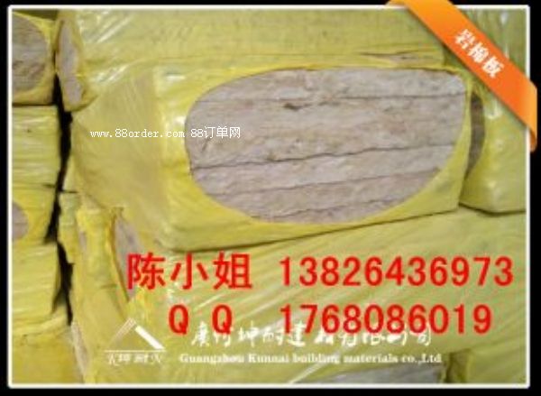 �p��ɽ���Ƿ����r�� �ߠt��