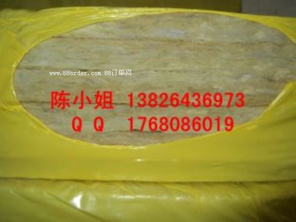 ���w�з����r�� �ߠt��