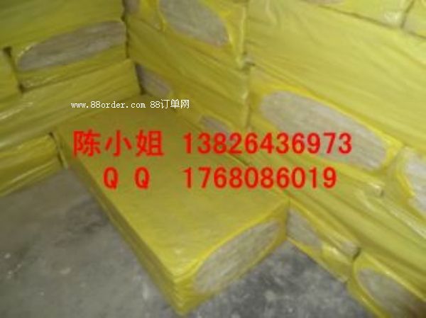 ��ʯ������r�� �ߠt��