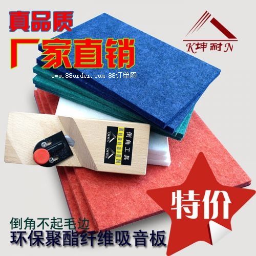 ��혿h�����w�S�� ���h��������