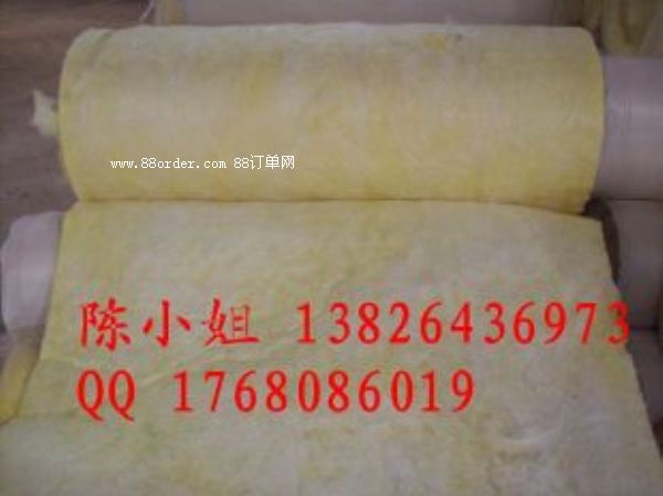 ���ӿh�����w�S�� �≦������