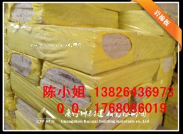 �|�ǅ^(q��)�����r�ް� �≦������