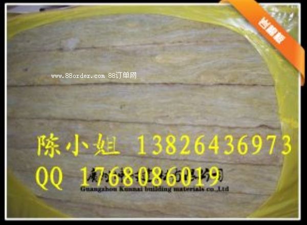 ��x�^(q��)�����r�ް� �≦������