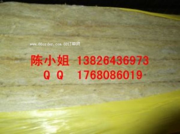 ���d�^(q��)�����r�ް� �≦������