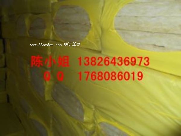 ƽ�ȅ^(q��)�����r�ް� �≦������