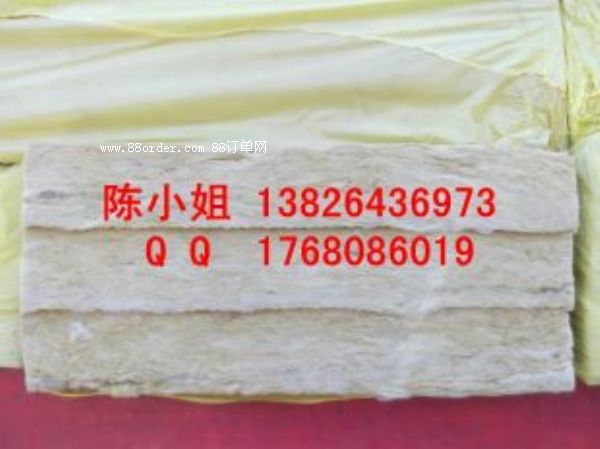 ����^(q��)�����r�ް� �≦������