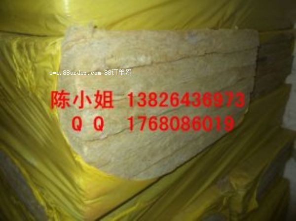 �x���з����r�ް� �≦������