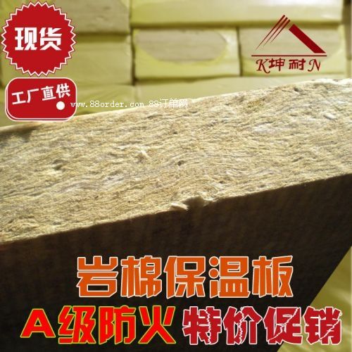 �w�h�����r�ް� �≦������