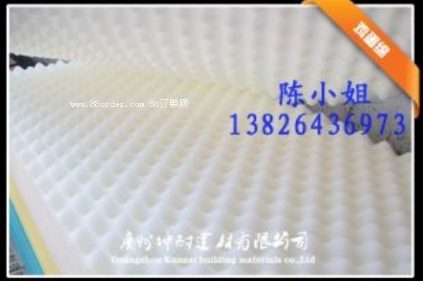 �S�_(t��i)�^(q��)���������� �ٷ�������