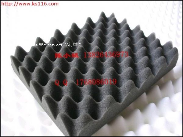 �����^(q��)���������� �ٷ�������