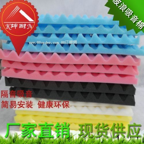 ����^(q��)���������� �ٷ�������