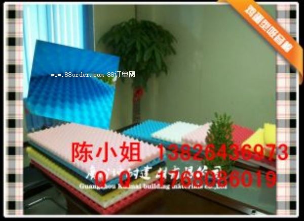 ��¹�h���������� �����������