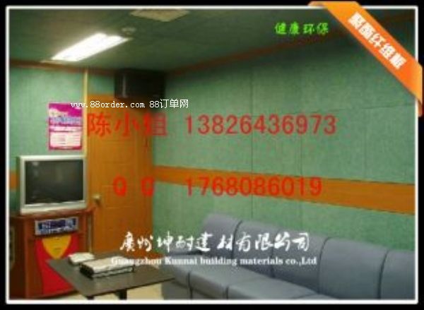 �w����8MM������ ���h��������