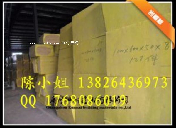 ��ƽ�hA�������� ��픸�����