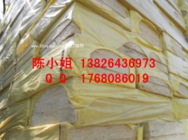 �ݳǿhA��(j��)������ ��픸�����