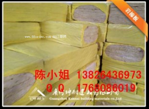 ���x�hA��(j��)������ ��픸�����