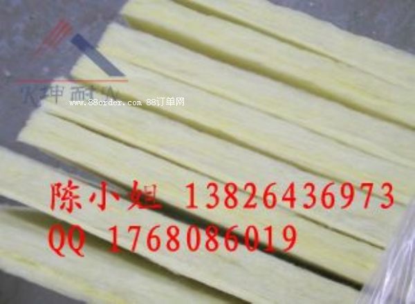 ��ƽ�h�����ް� �Ƶ������