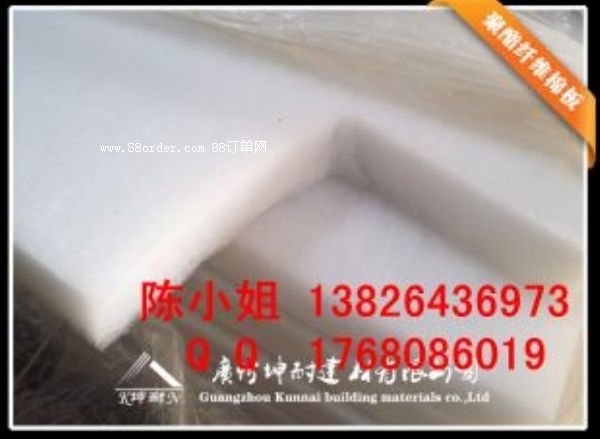 �w�h�����w�S�� �h(hu��n)��������