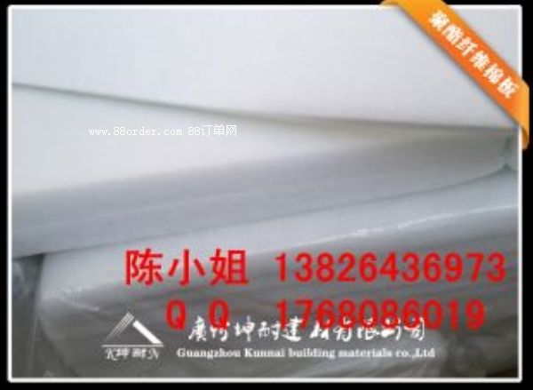 �w���h�����w�S�� �h(hu��n)��������