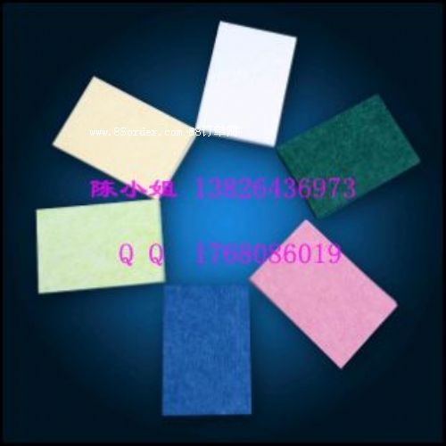 �����в�ɫ������ �ٷ�������