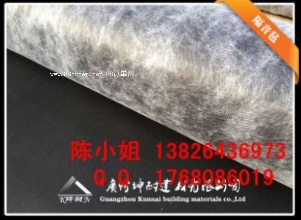 �ZԴ�h1.1MM������ �ܵ���������