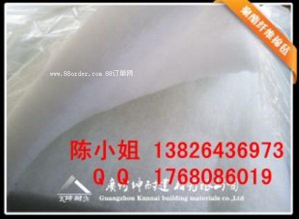 �όm���w�S�� ������������