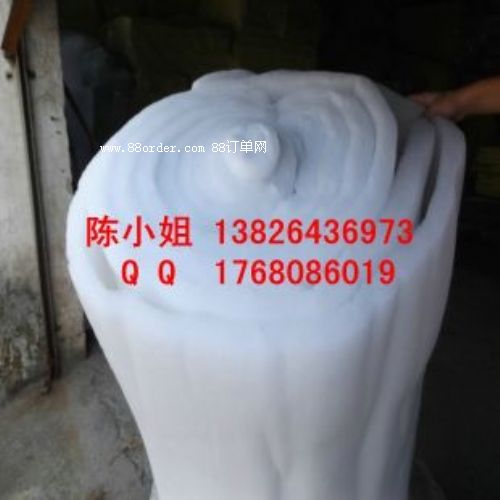 ���h�w�S�� ������������