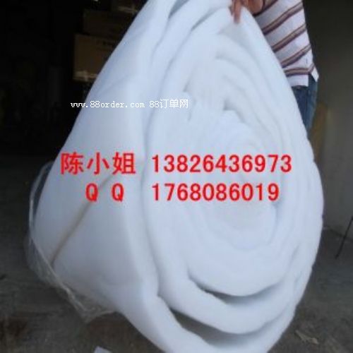 ¡��h�w�S�� ������������