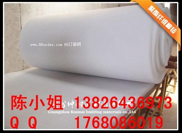 ƽ�l(xi��ng)�h�w�S�� ������������