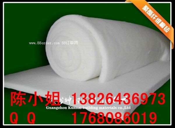 ��¹�h�w�S�� ������������