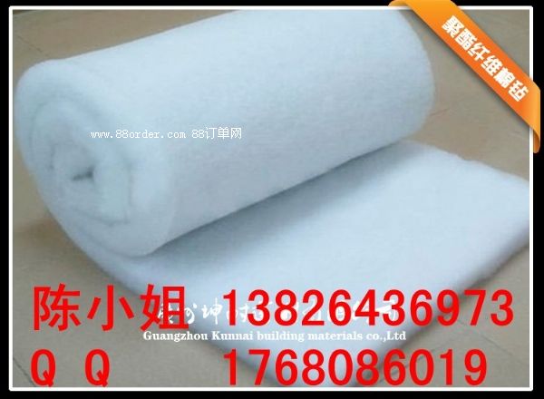 �ºӿh�w�S�� ������������