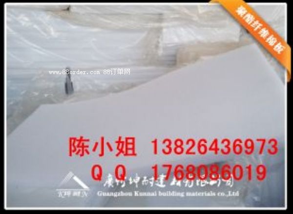 �ݳǿh�w�S�� ������������