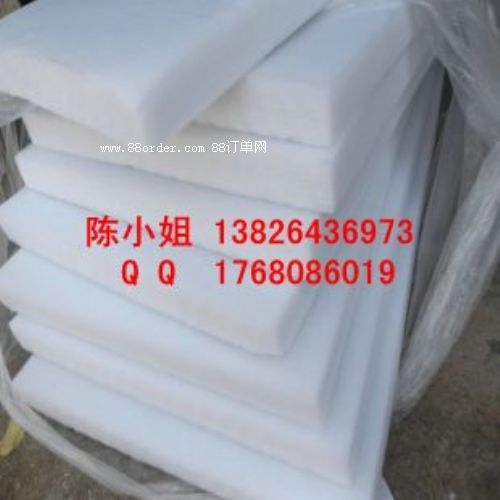 ���¿h�w�S�� ������������