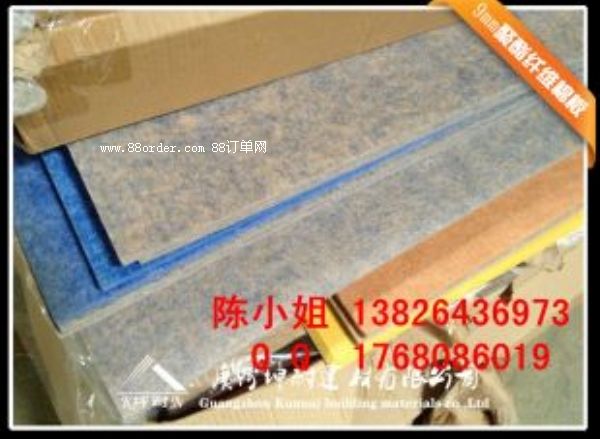 ��ӿh�����w�S�� ����������