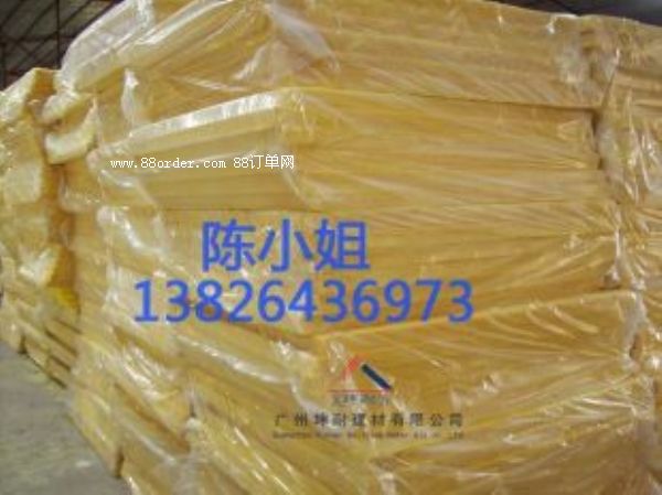 �S��и��������� ��ˇܛ��о��