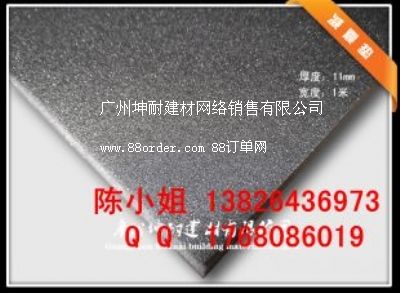 �����p���| ����p���|