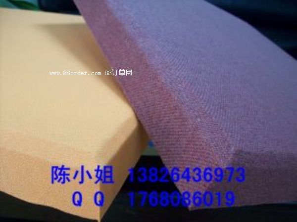 �R�Ŀh��ˇܛ�� ���h�Ҹ�����