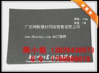 ����h����| ����p���|