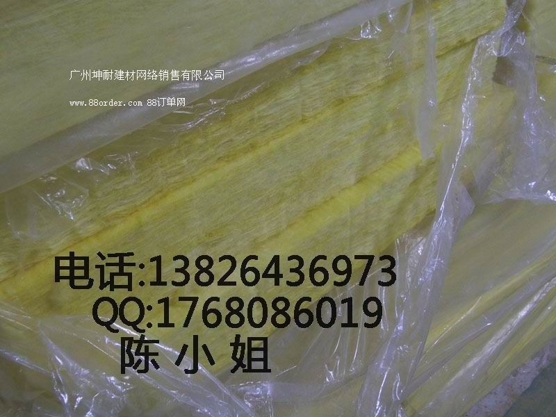 ʯ���f�����ް� �؃r�����ް�