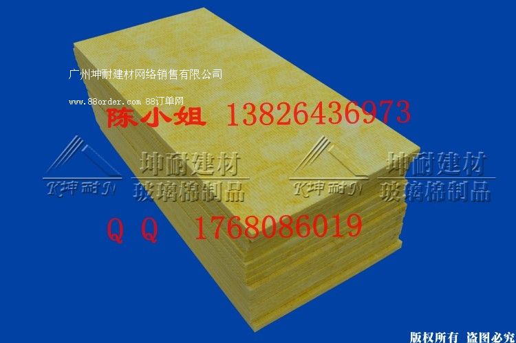 �����^(q��)��(y��u)�|(zh��)�x�ĸ����ް�