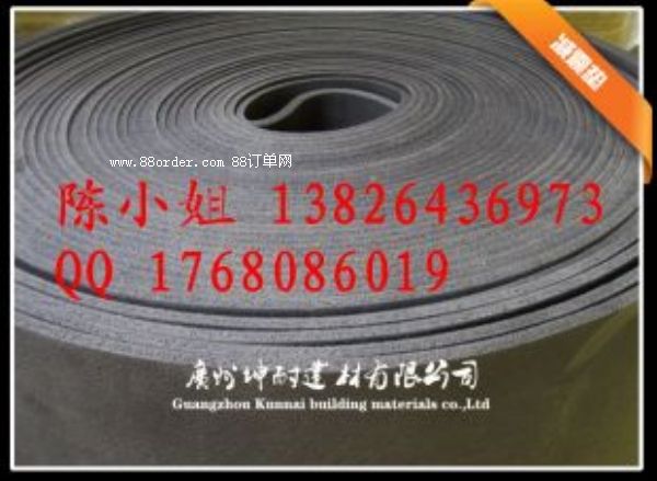 ���_�h8MM����p���|�F(xi��n)؛����(y��ng)