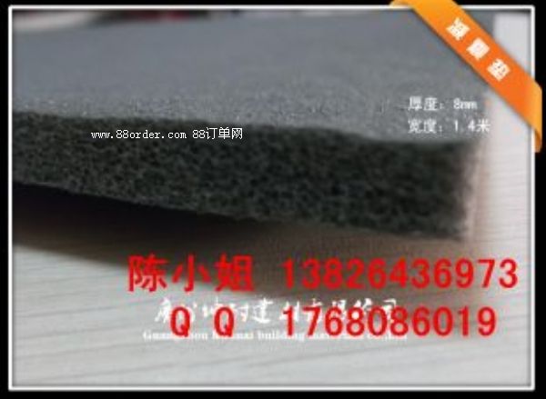 �οh8MM����p���|�F(xi��n)؛����(y��ng)