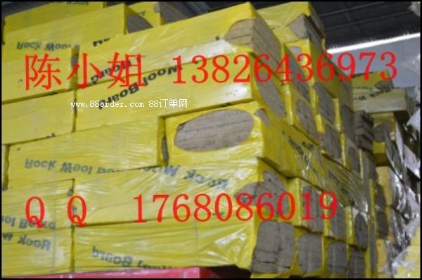 ��ɽ�h80KG50MM���؎r�ެF(xi��n)؛