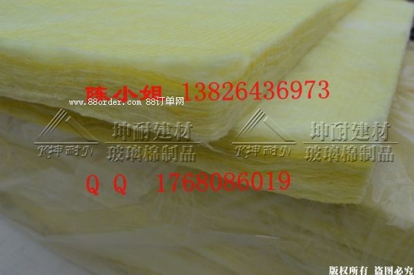 �\(y��n)���ЬF(xi��n)؛32KG50MM�����ް�