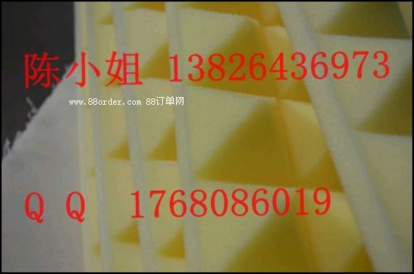 �Ѱ��h�Sɫ�������� 50MM������