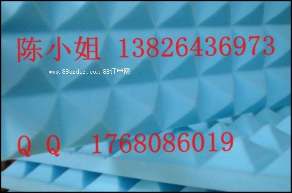 ��¹�h�Sɫ�������� 50MM������