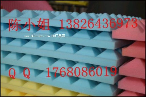 ƽȪ�h�Sɫ�������� 50MM������